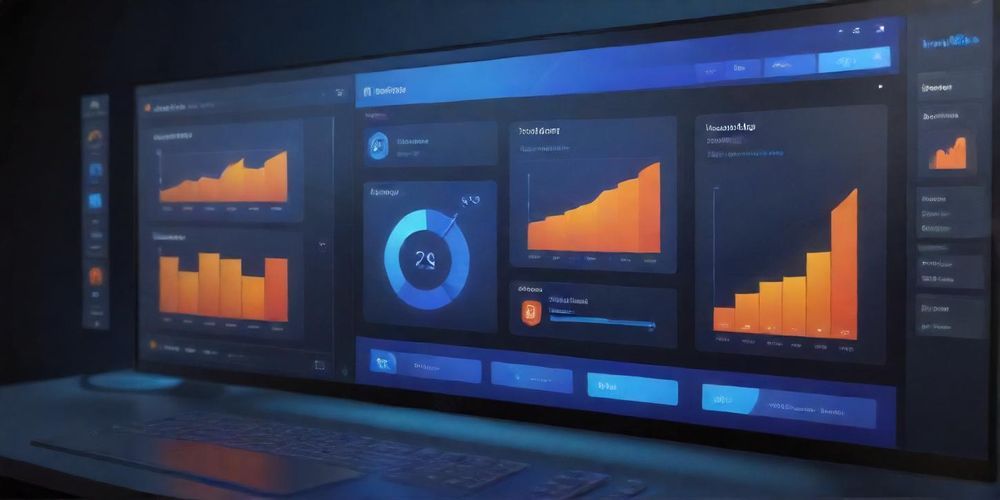 A detailed screenshot showcasing the features of the WP Video Lightbox plugin, highlighting video display options, customization settings, and user interaction metrics for better audience engagement.