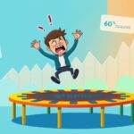 چگونه با بهینه‌سازی وردپرس، از کاهش نرخ پرش سایت جلوگیری کنیم؟