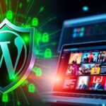 چگونه با مبنای وردپرس امنیت وب‌سایت خود را افزایش دهیم؟