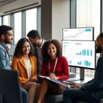 چگونه با نیچ مارکتینگ در فضای مجازی هزینه‌های بازاریابی را بهینه کنیم؟