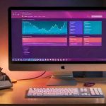 ۱۰ پلاگین برتر وردپرس برای هر نوع وب‌سایت: از فروشگاه تا وبلاگ