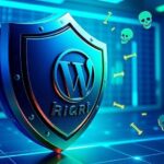 آموزش تغییر آدرس صفحه ورود وردپرس برای افزایش امنیت سایت: راهنمای جامع ۲۰۲۵