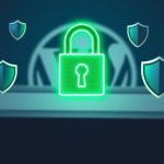 آیا می‌دانید چگونه با SSL امنیت سایت وردپرسی خود را بالا ببرید؟