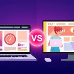 افزایش سرعت سایت وردپرس: 5 افزونه برتر برای بهینه‌سازی عملکرد