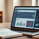 ایجاد داشبورد اختصاصی در وردپرس؛ راهکارهای نوین برای توسعه کسب‌وکار شما