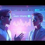 بازاریابی شبکه‌های اجتماعی: تحلیل رقبا و یادگیری از آن‌ها