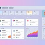 دیجیتال مارکتینگ پیشرفته: چگونه با بازاریابی قطره‌ای مشتریان را در طولانی‌مدت نگه داریم؟