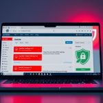 راهنمای جامع افزایش امنیت وردپرس: از به‌روزرسانی تا احراز هویت دو مرحله‌ای