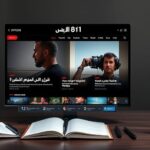 راهنمای جامع انتخاب بهترین قالب وردپرس برای سایت‌های خبری و مجله‌ای