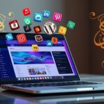 راهنمای جامع انتخاب بهترین پلاگین‌های وردپرس برای سایت شما