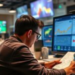 راهنمای جامع سئوی وب سایت: از تحلیل داده‌ها تا بهبود مستمر