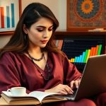 سئوی وب سایت: گام‌های کلیدی برای افزایش ترافیک ارگانیک