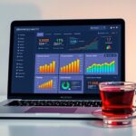 نکات کلیدی برای بهبود رتبه سایت وردپرسی شما در نتایج جستجو