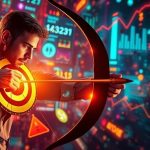 نیچ مارکتینگ در بازاریابی اینترنتی: راز افزایش فروش با استراتژی‌های تخصصی