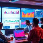 نیچ مارکتینگ در بازاریابی اینترنتی: سلاح طلایی برای جلب وفاداری مشتریان