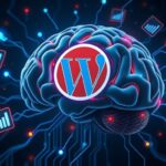 هوش مصنوعی و وردپرس: چگونه می‌توانید با هوش مصنوعی به بهبود سئوی سایت خود بپردازید؟