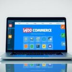 چگونه با استفاده از تکنیک‌های وردپرس سایت خود را برای فروشگاه آنلاین آماده کنیم؟