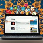 چگونه با بهترین پلاگین‌های وردپرس، سایت خود را بهینه‌سازی کنیم؟