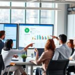 چگونه داشبورد وردپرس را برای تیم خود بهینه کنیم؟ راهنمای گام‌به‌گام + بهترین ابزارها