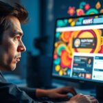 ۱۰ اشتباه رایج در انتخاب قالب وردپرس و نحوه اجتناب از آن‌ها