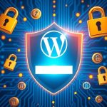 ۷ نکته کلیدی برای انتخاب رمز عبور قوی در وردپرس که هر کاربری باید بداند