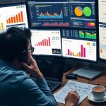 10 اشتباه رایج در بازاریابی اینترنتی و راه‌های جلوگیری از آن‌ها