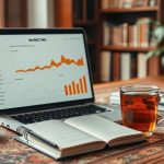 10 اشتباه رایج در سئوی وب سایت و راه‌های جلوگیری از آن‌ها