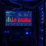 5 روش برای جلوگیری از حملات DDoS در سایت‌های وردپرسی