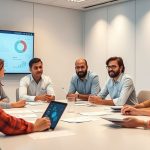 آموزش جامع استفاده از هوش مصنوعی در استراتژی سئو