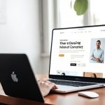 آیا قالب‌های وردپرس رایگان برای پروژه‌های حرفه‌ای مناسب هستند؟