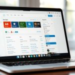 آیا مبنای وردپرس با افزونه‌های مختلف سازگار است؟