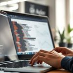 آیا هوش مصنوعی می‌تواند به بهبود طراحی سایت وردپرس شما کمک کند؟