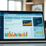 آیا هوش مصنوعی می‌تواند به بهینه‌سازی سئوی سایت وردپرس شما کمک کند؟