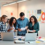 آیا گیفت کارت‌ها ابزار موثری در دیجیتال مارکتینگ هستند؟