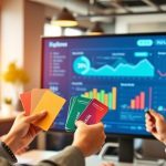 آیا گیفت کارت‌ها می‌توانند به بهبود ROI در دیجیتال مارکتینگ کمک کنند؟