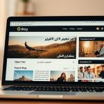 استراتژی‌های بهینه‌سازی تصاویر در وردپرس برای افزایش سرعت سایت