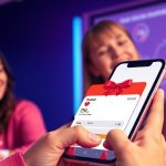 استفاده از گیفت کارت در استراتژی‌های بازاریابی درون‌گرا