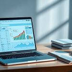 افزایش ترافیک سایت با ترکیب سئو و هوش مصنوعی