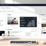 با این ترفندها، داشبورد وردپرس خود را حرفه‌ای‌تر کنید