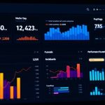 بازاریابی شبکه‌های اجتماعی: کلید افزایش تعامل و فروش در کسب‌وکار شما