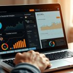 بهینه‌سازی محتوا با آخرین ابزارهای هوش مصنوعی سئو