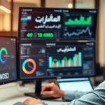 تأثیر هوش مصنوعی بر بهبود سئو و رتبه‌بندی سایت‌ها