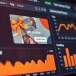 تاثیر گیفت کارت در بهبود نرخ تبدیل در تبلیغات پرداخت به ازای کلیک