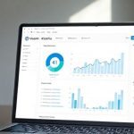 راهنمای استفاده از هوش مصنوعی برای تحلیل رفتار کاربران در سایت وردپرس