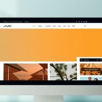 راهنمای انتخاب قالب وردپرس برای وبلاگ‌های شخصی و حرفه‌ای