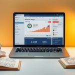 راهنمای جامع استفاده از افزونه‌های سئو در وردپرس