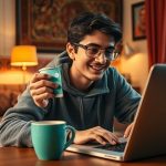 راهکارهای طلایی برای استفاده بهینه از گیفت کارت اسپاتیفای