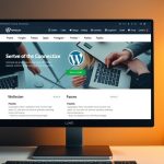 سئوی وب سایت: چگونه با سرعت بارگذاری بالا، تجربه کاربری را بهبود دهیم؟