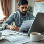 نیچ مارکتینگ در بازاریابی اینترنتی: فرصت‌ها و تهدیدها