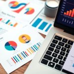 نیچ مارکتینگ در بازاریابی اینترنتی: مزایا و چالش‌ها